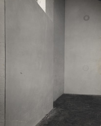 Installation photo, 76 of 106