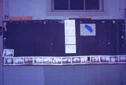 Installation photo, 78 of 106