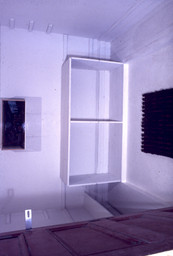 Installation photo, 63 of 106