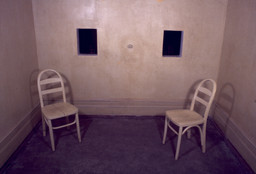 Installation photo, 88 of 106