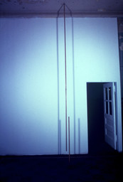 Installation photo, 94 of 106