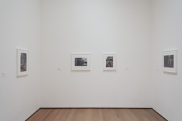 Installation photo, 139 of 222