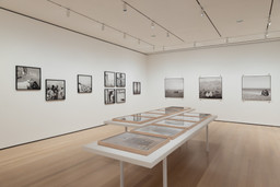 Installation photo, 17 of 32