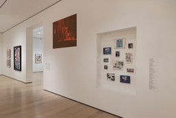 Installation photo, 11 of 43