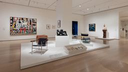 Installation photo, 16 of 43