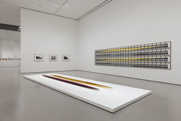 Installation photo, 1 of 9