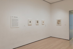 Installation photo, 9 of 15