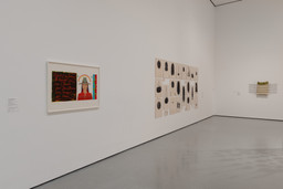Installation photo, 14 of 35