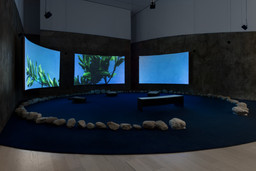 Installation photo, 3 of 10
