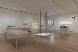 Installation photo, 1 of 21