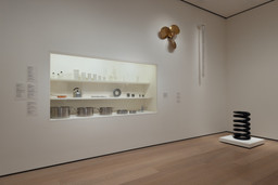 Installation photo, 10 of 21