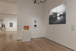 Installation photo, 12 of 21