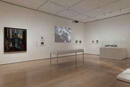 Installation photo, 2 of 21