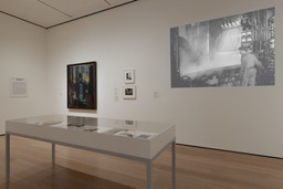 Installation photo, 3 of 21