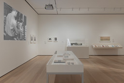 Installation photo, 4 of 21