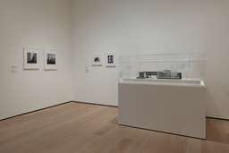 Installation photo, 5 of 21