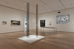 Installation photo, 6 of 21