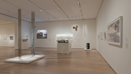 Installation photo, 7 of 21