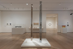 Installation photo, 8 of 21