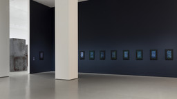 Installation photo, 6 of 17
