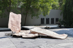 Installation photo, 7 of 23