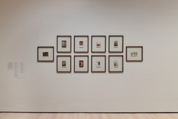 Installation photo, 9 of 34