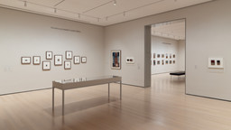 Installation photo, 1 of 34