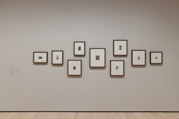 Installation photo, 10 of 34