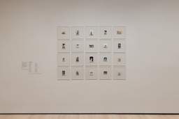 Installation photo, 13 of 34
