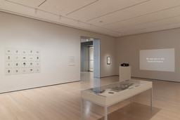 Installation photo, 2 of 34