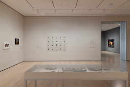 Installation photo, 3 of 34