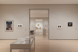 Installation photo, 4 of 34