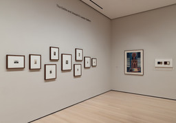 Installation photo, 6 of 34