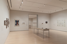 Installation photo, 7 of 34