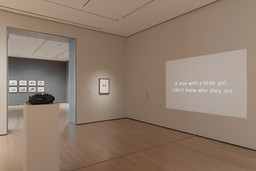 Installation photo, 8 of 34