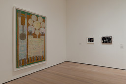 Installation photo, 12 of 29