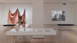 Installation photo, 12 of 34