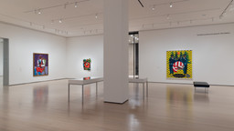 Installation photo, 16 of 34