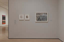 Installation photo, 8 of 16