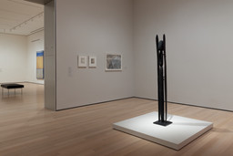 Installation photo, 9 of 16