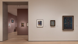 Installation photo, 9 of 15