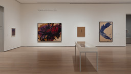 Installation photo, 1 of 24
