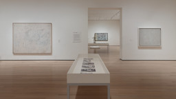 Installation photo, 2 of 24