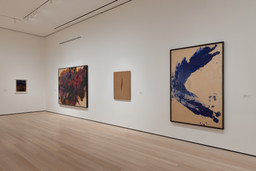 Installation photo, 4 of 24