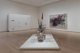 Installation photo, 7 of 24