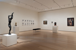 Installation photo, 11 of 34