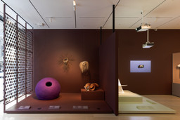 Installation photo, 10 of 17