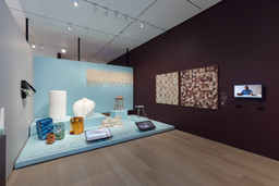 Installation photo, 13 of 17