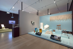 Installation photo, 14 of 17