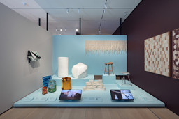 Installation photo, 15 of 17
